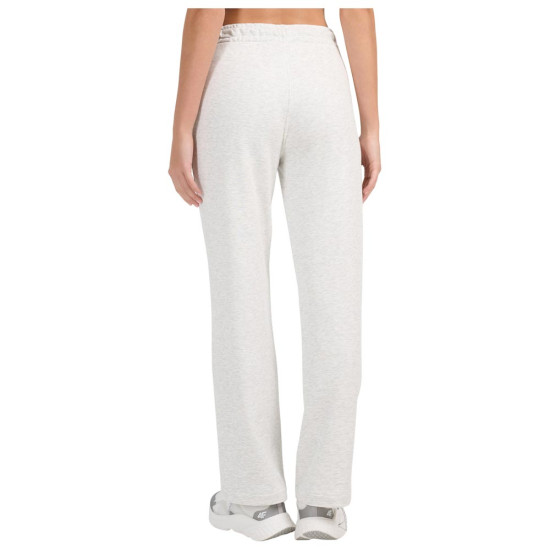 4F TROUSERS